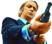 michael-caine-get-carter.webp