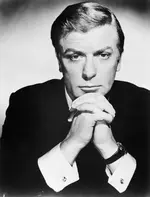 14-michael-caine-be045518.webp