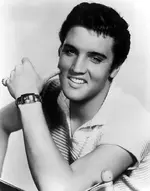 elvis-presley-ca-1950s-everett.webp