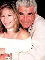 Barbra-Streisand-and-James-Brolin.webp