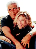 James+Brolin.webp
