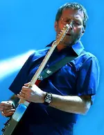 Eric-Clapton-Paul-Newman-Daytona.webp