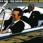 Eric-Clapton-BB-King-Riding-With-the-King-Rolex.webp