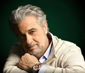placido-domingo-rolex-day-date-ii-732254467.webp