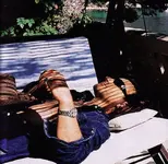 Bono.webp