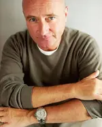 Phil-Collins-Rolex.webp