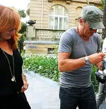 Bruce-Springsteen-Rolex.webp