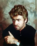 8117_george_michael.webp