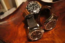 -rolex-explorer-handmade-watch-strap-bas-and-lokes.webp