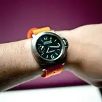 nato2.webp