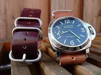 P1040020.webp