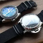 d_with_PVD_coated_buckles_and_hardware_2_1024x1024.webp