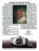 French-Rolex-Explorer-II-Orange-Hand-Ad.webp