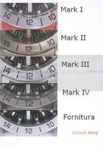 ref1655bezel.webp