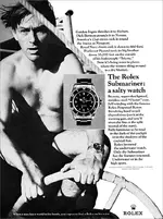 1966-Rolex-Submariner-Ad.webp