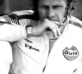 Steve-McQueen-at-Sebring-Rolex-Submariner.webp