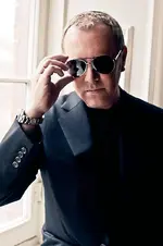 Michael-Kors-Rolex-Submariner.webp