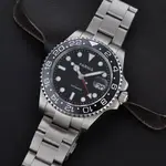 672A68079898-3_zpsb4cdc5e9.webp 672A68079898-3_zpsb4cdc5e9.webp