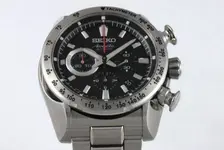 anantaChrono_02156_1.webp