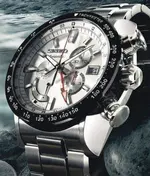 Seiko Ananta - SPS007J1.webp