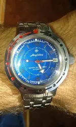 12 (2).webp