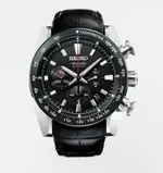 seiko-ananta-mechanical-gmt-chronograph-21.webp