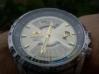 DSCN1567.webp