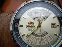DSCN1569.webp