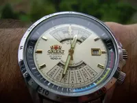 DSCN1565.webp
