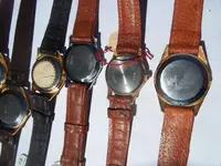 101_0565.webp