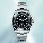 1-ROLEX 114060.webp