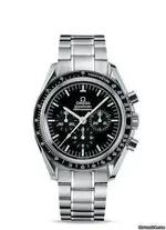 speedy.webp