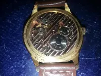 20141006_112308_Small.webp