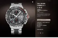 Tag Heuer F1 automatic.webp