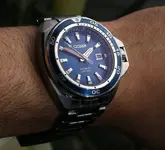 Citizen-Signature-Grand-Touring-Sport-1.webp