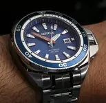 Citizen-Signature-Grand-Touring-Sport-4.webp