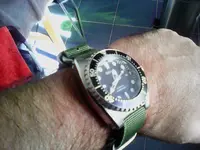 IMG_20141006_123821.webp