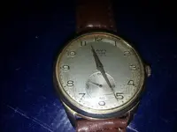 20141006_112716_Small.webp 20141006_112716_Small.webp