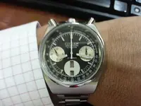 Citizen.webp