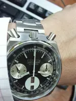 Citizen1.webp