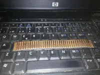 20141006_124819_Small.webp 20141006_124819_Small.webp