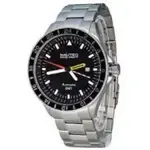 nautec 1.webp nautec 1.webp