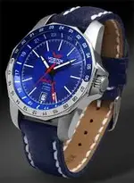 vostok blue.webp vostok blue.webp