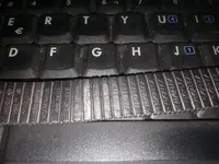 20141006_124829_Small.webp 20141006_124829_Small.webp
