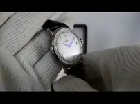 Orient 2.webp