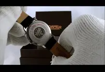 roamer trasera.webp