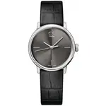 shop2017900.pictures.calvin-klein-accent-watch-k2y2y1c3.webp