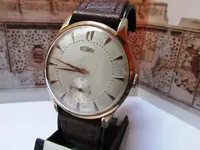 Technos_tempus157.webp Technos_tempus157.webp
