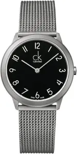 k3m52151.webp