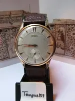 Tempus_technos.webp Tempus_technos.webp